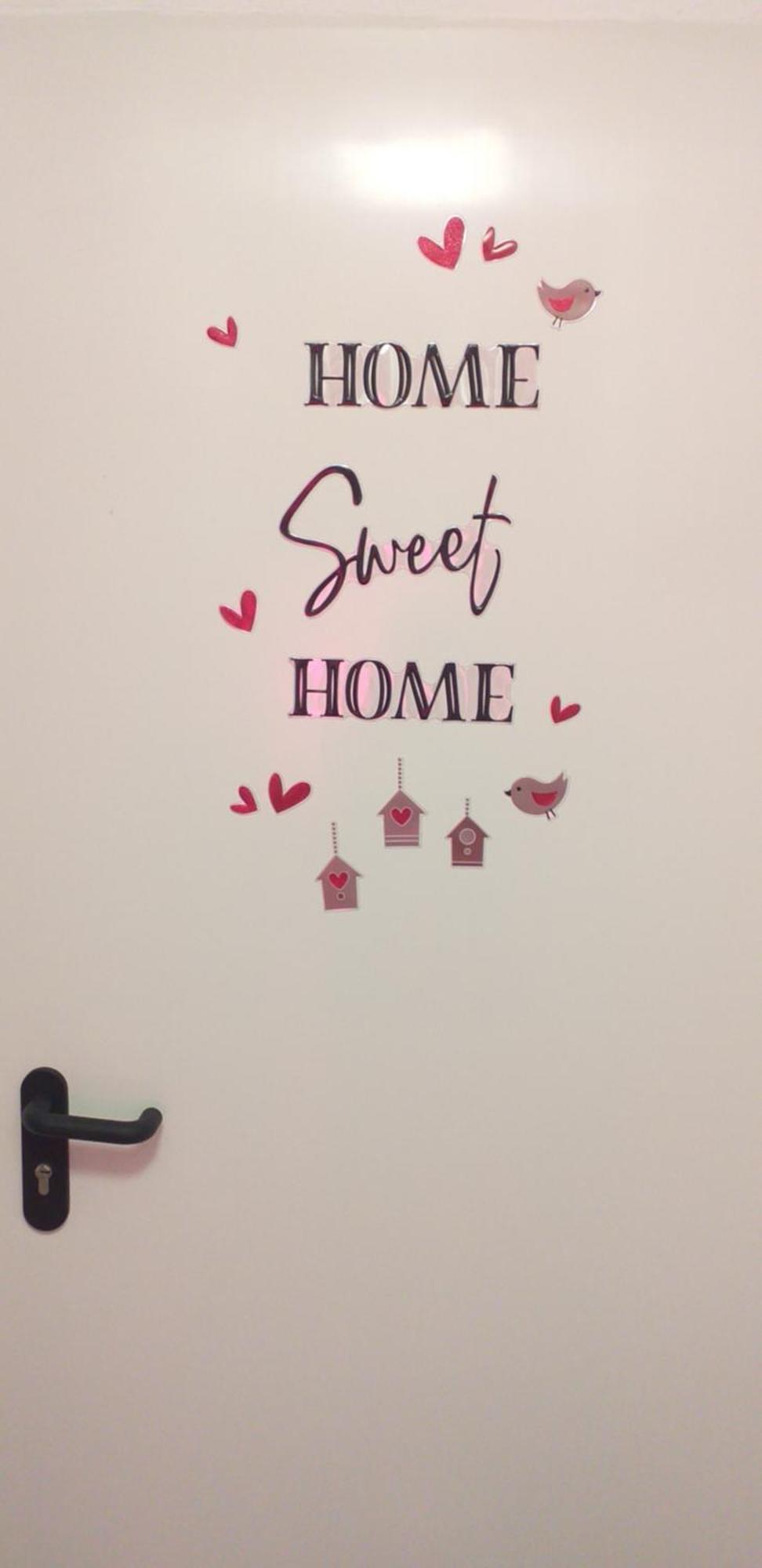 Home Sweet Home Costa De Antigua Exterior foto
